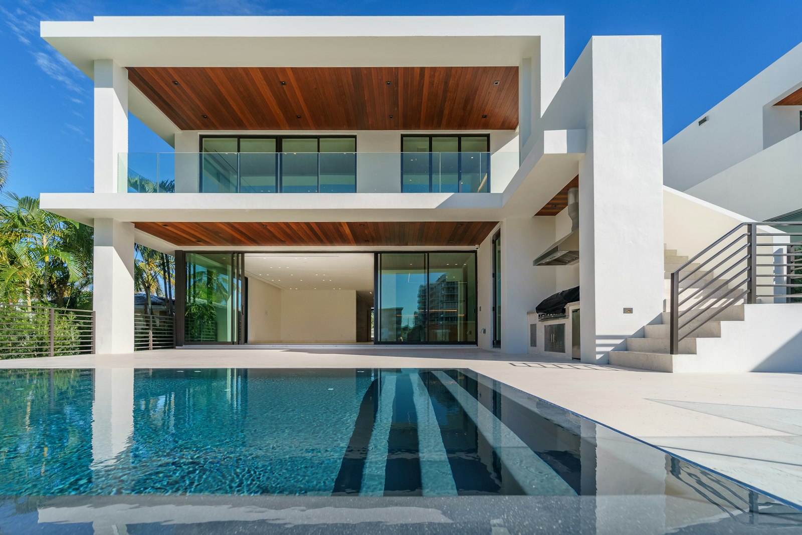 Ankara Villa